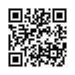 TC1269-3-0VUA QRCode