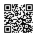 TC1270AMCVCTTR QRCode