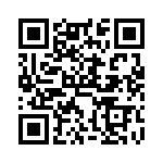 TC1270AMVCTTR QRCode