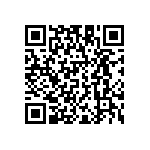 TC1270ANLCVCTTR QRCode