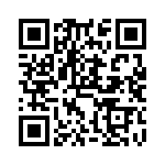 TC1270ANLVRCTR QRCode