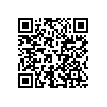 TC1270ANTCVCTTR QRCode