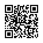 TC1270ANTVCTTR QRCode
