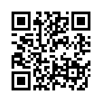 TC1270ANTVRCTR QRCode