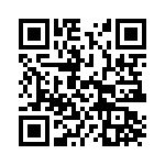 TC1270ARVRCTR QRCode