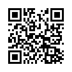 TC1270ASCVCTTR QRCode