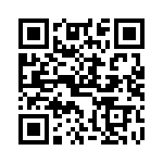 TC1270TERCTR QRCode