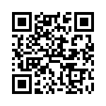 TC1271AMVCTTR QRCode