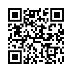 TC1271ASVCTTR QRCode