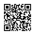 TC1271ASVRCTR QRCode