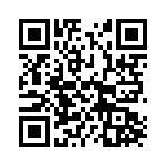 TC1271ATCVCTTR QRCode