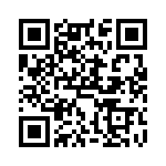 TC1271ATVCTTR QRCode