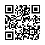 TC1271ATVRCTR QRCode