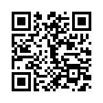 TC1271FERCTR QRCode