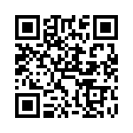 TC1272ATVNBTR QRCode