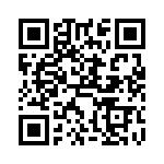 TC1272AZVNBTR QRCode