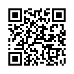 TC1275-20ENBTR QRCode