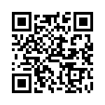 TC1300R-2-5VUA QRCode