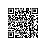 TC1300R-2-8VUATR QRCode