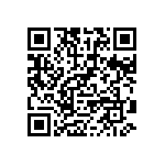 TC1300R-3-3VUATR QRCode