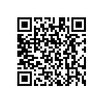 TC1300Y-2-7VUATR QRCode