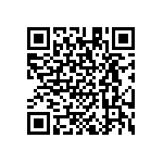 TC1301A-AAAVUATR QRCode