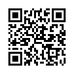TC1301A-ADAVMF QRCode