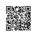 TC1301A-DDAVUATR QRCode