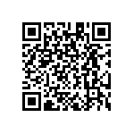 TC1301A-FDAVUATR QRCode