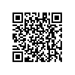 TC1301A-PGAVMFTR QRCode