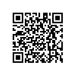TC1301B-APAVUATR QRCode