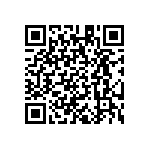 TC1301B-DPAVMFTR QRCode