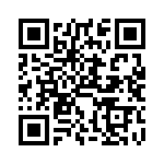 TC1301B-DPAVUA QRCode