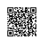 TC1301B-DPAVUATR QRCode