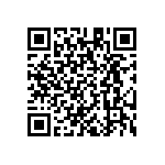 TC1301B-FAAVMFTR QRCode