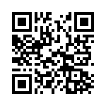 TC1301B-FDAVMF QRCode