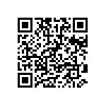 TC1301B-FDAVUATR QRCode