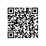 TC1301B-FFAVMFTR QRCode