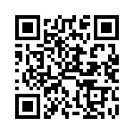 TC1301B-FHAVUA QRCode