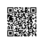 TC1301B-FHAVUATR QRCode