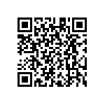 TC1301B-GDDVMFTR QRCode