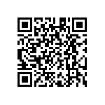 TC1301B-GFDVUATR QRCode