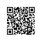 TC1302A-DTVUATR QRCode