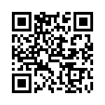 TC1302A-IAVMF QRCode