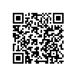 TC1302A-IAVMFTR QRCode