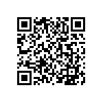 TC1302B-HPVMFTR QRCode