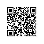 TC1302B-HPVUATR QRCode