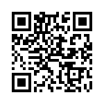 TC1302B-IPVMF QRCode