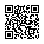 TC1302B-IPVUA QRCode