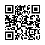 TC1303A-SI0EMF QRCode